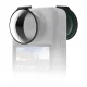 Freewell Neutral Density ND32 Filter for DJI Osmo 360