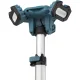 Makita DEADML814 Cordless LED Spotlight 14.4V-18V