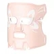 Waterproof Light Therapy Face Mask ANLAN 01-AGZMZ21-04E