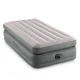 Intex 64162Nd Air Mattress with Built-in Pump, 191x99x51 cm