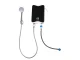 Electric Instantaneous Water Heater Shower, 5500W