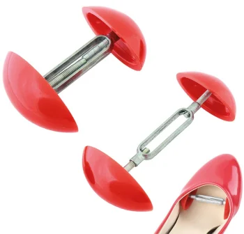 Plastic shoe lasts35-46