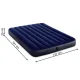 Intex 64758 Double Air Mattress 137x191x25 cm