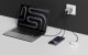 Mains Charger EcoFlow RAPID Pro 100W GaN