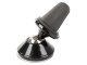 Magnetic Car Phone Holder for Air Vent, Black