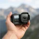 Tech-Protect Glass Fit+ 2-Set Glass and Film for GoPro Mission 1 / Pro