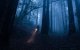 SupFire T5 Night Tourism Kemping Flashlight Lamp Light with Mosquitoes Killer