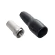 Maclean MCTV-855A Outdoor DVB-T/T2 HEVC Directional TV Antenna