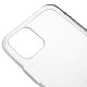 Apple iPhone 11 Pro Max 6.5\'\' TPU Case Cover, Transparent