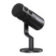 Maono PD100 Dynamic XLR Microphone Black