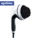 Soulima 9in1 Infrared Body Massager