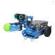 xTool Smart World Expansion Kit for mBot2 Educational Robot