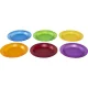 Guzzini HAPPY HOUR PIC BOLL 6-Person Picnic Set, Multi-Colour