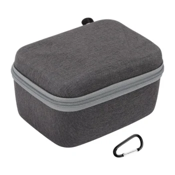 Sunnylife Storage Bag for DJI Goggles 2 / Goggles 3 (AT2-B776)