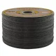Metal cutting disc - 50 pcs. Bigstren 21639