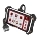 ANCEL DS600 ELITE OBD2 Diagnostic Scanner