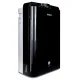 Webber AP9700 WI-FI Air Purifier