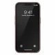 Adidas iPhone 13 / 13 Pro Case OR Molded Case PU, Pink