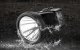 Headlamp Superfire HL55 150lm 270m USB-C
