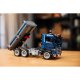 LEGO Technic 42203 Tipping Dump Truck