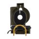 Km5717 Military Compass