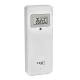 TFA 35.1158.01 ELEMENTS Wireless Weather Station