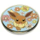 Popsockets 2 Floral Eevee Holder and Phone Stand