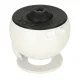 Star Projector and Night Light with 12 Discs, USB