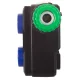 GreenBlue GB391 Electronic Watering Timer