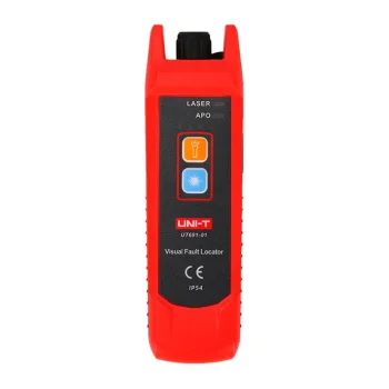 Uni-T UT691-01 Visual Fault Locator