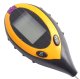 4-in-1 Soil Tester for pH, Moisture, Light & Temperature