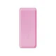 Transcend TS-RDF5R Memory Card Reader USB 3.1, Pink