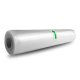 Vacuum Sealer Bag Roll for Food, 28×600 cm, Textured