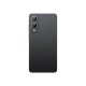 AmazingThing Radix AR lēcas stikls Samsung S25 Edge kameras blokam – caurspīdīgs | Camera Glass Protector