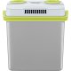 Severin TKB 2925 Electric Cool Box 25L with USB