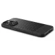 Apple iPhone 14 Pro Max 6.7\'\' Spigen Core Armor Case Cover, Black