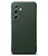 Ringke Onyx Case for Samsung Galaxy S24 FE, Green