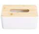 Box for Tissues