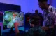 Modular Gaming LED Light Yeelight Cube 4-Matrix (4 Pack)