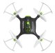 RC Dron Syma X20P 2,4GHz