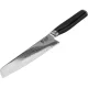 KAI Shun Premier Tim Mälzer Minamo Utility Knife 15 cm