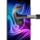 3mk Silky Matt Pro Matte Protective Film for Realme GT 6