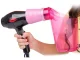 Air Curler Hair Drying and Curling Attachment