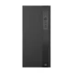 Darkflash Q15 PC Case, Black