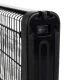 Repest 00021206 UV Insect Killer, 40W