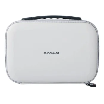 Sunnylife Combo Carrying Bag for DJI Neo, Grey (NE-B864-GY)