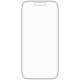 PanzerGlass Stealth Ultra-Wide Fit Fastfit Tempered Glass iPhone 17 Pro