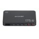 6-in-1 Charging Station Blitzwolf BW-S30 175W 4xUSB-C 2xUSB