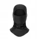 Rockbros LF7345BK Insulated Sports Balaclava - Black
