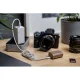 Newell LP-E6NH USB-C Battery for Canon Cameras